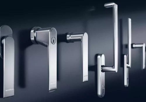 ruchki-schuco